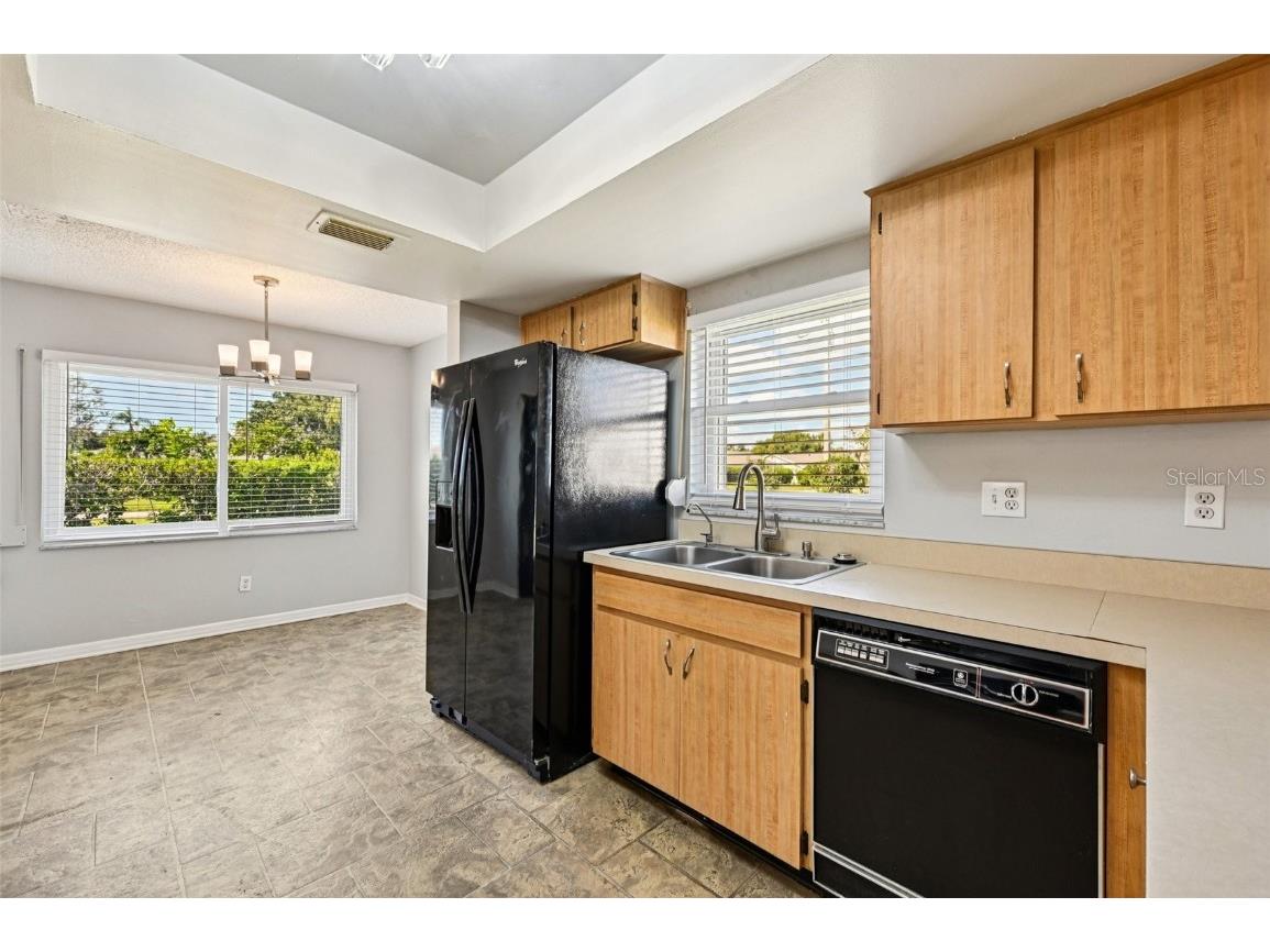 2421 Lancaster Drive Sun City Center FL 33573 TB8438240 image14