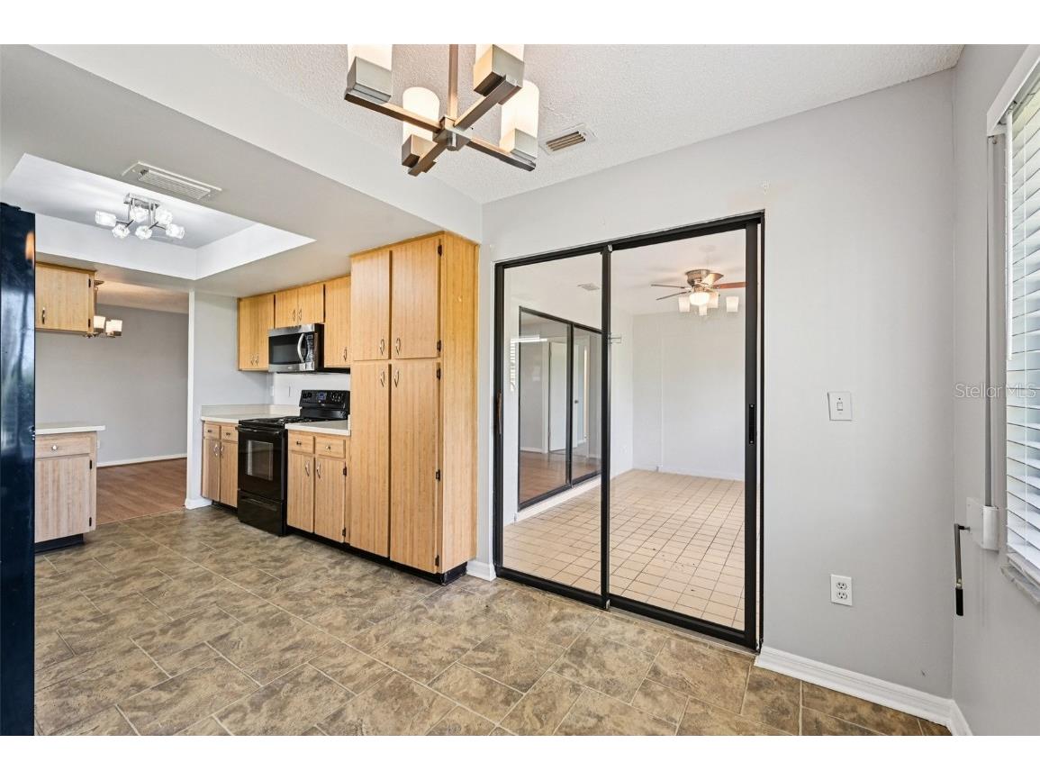 2421 Lancaster Drive Sun City Center FL 33573 TB8438240 image15