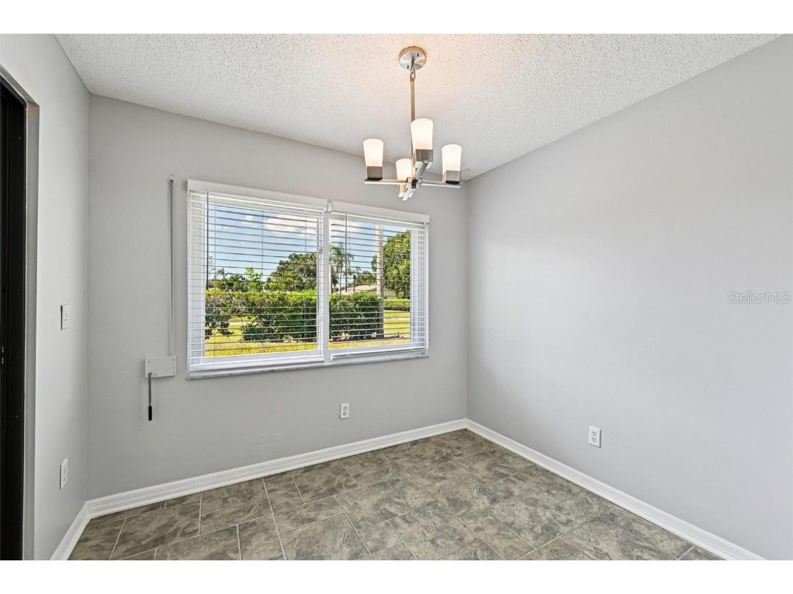 2421 Lancaster Drive Sun City Center FL 33573 TB8438240 image16