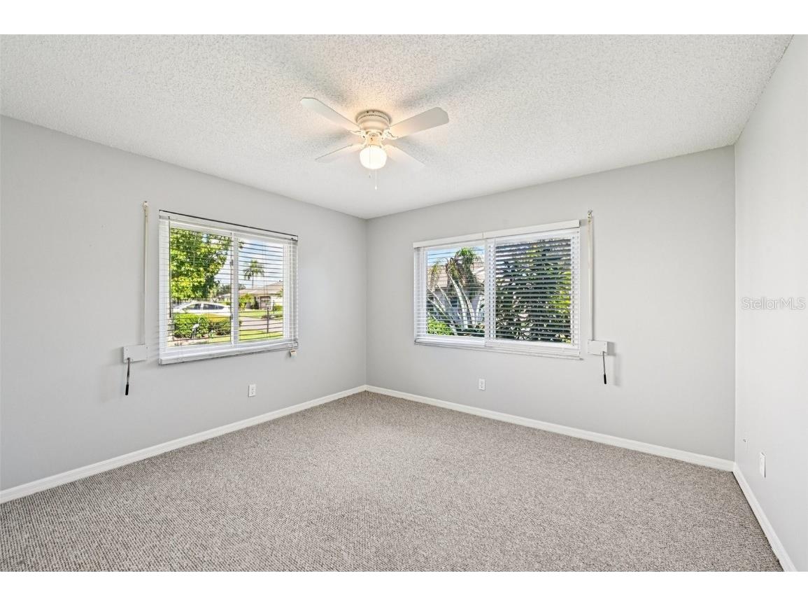 2421 Lancaster Drive Sun City Center FL 33573 TB8438240 image17