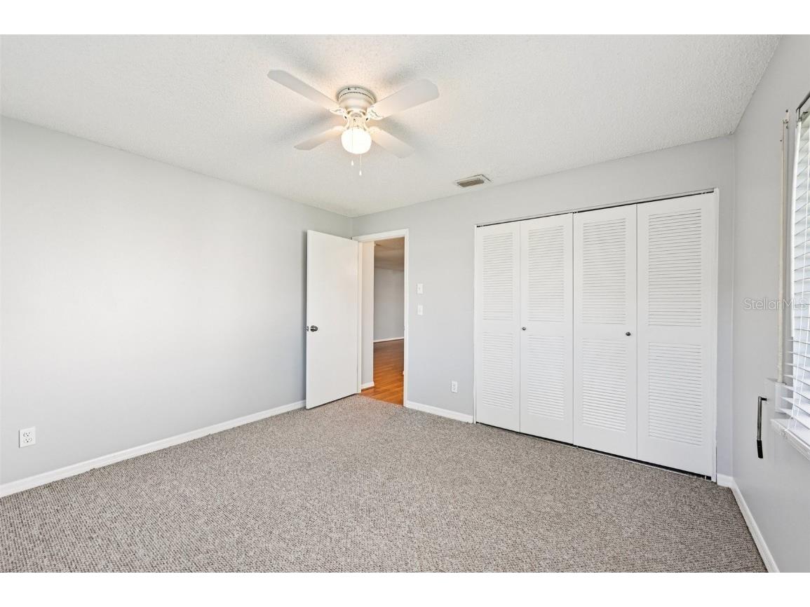 2421 Lancaster Drive Sun City Center FL 33573 TB8438240 image18