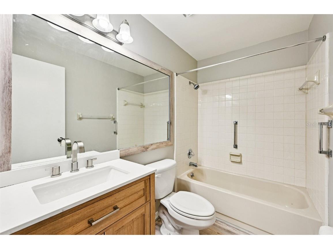 2421 Lancaster Drive Sun City Center FL 33573 TB8438240 image19