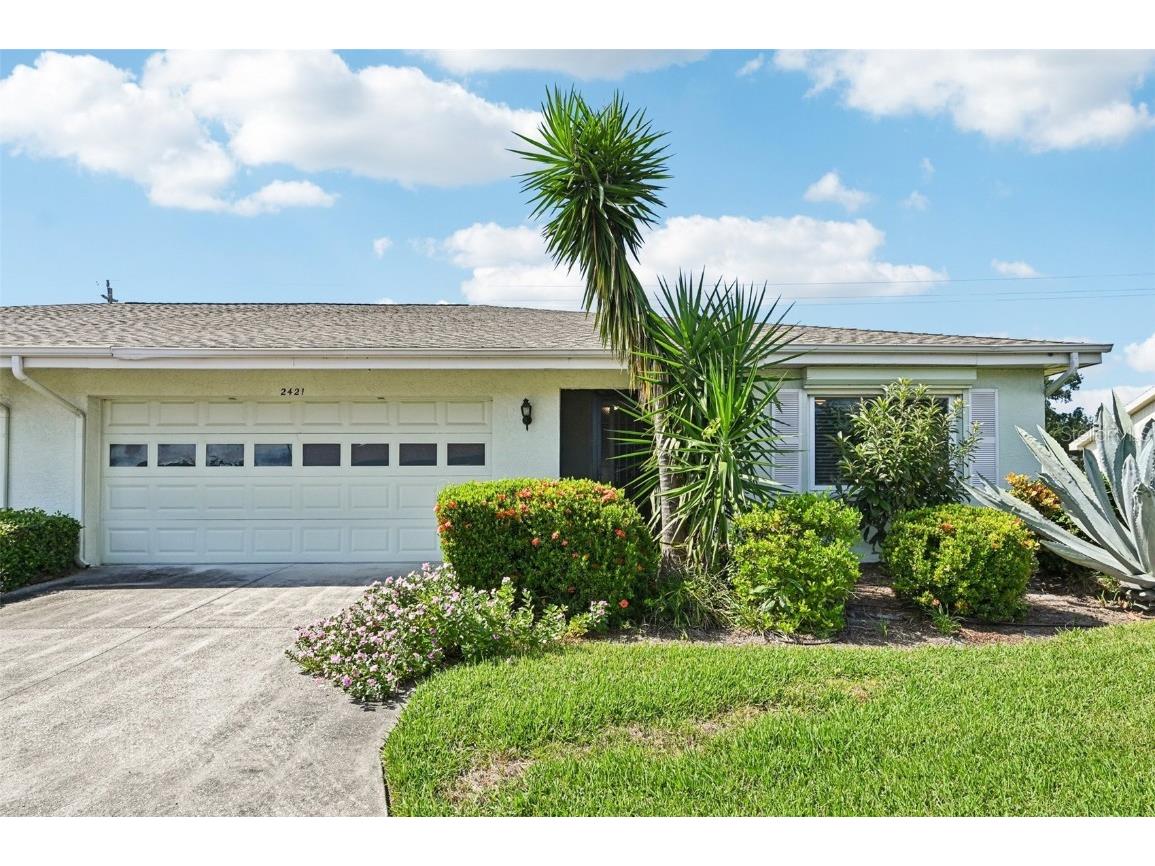 2421 Lancaster Drive Sun City Center FL 33573 TB8438240 image2