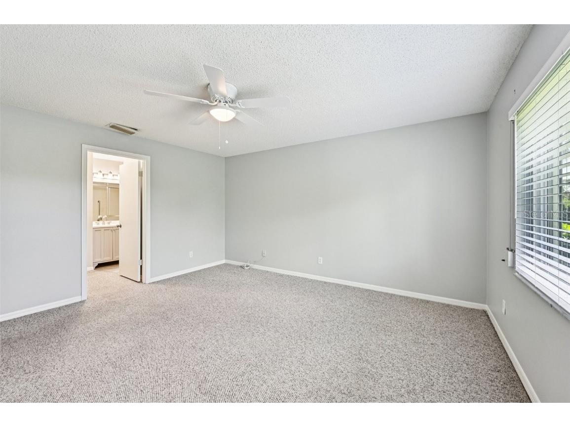 2421 Lancaster Drive Sun City Center FL 33573 TB8438240 image20