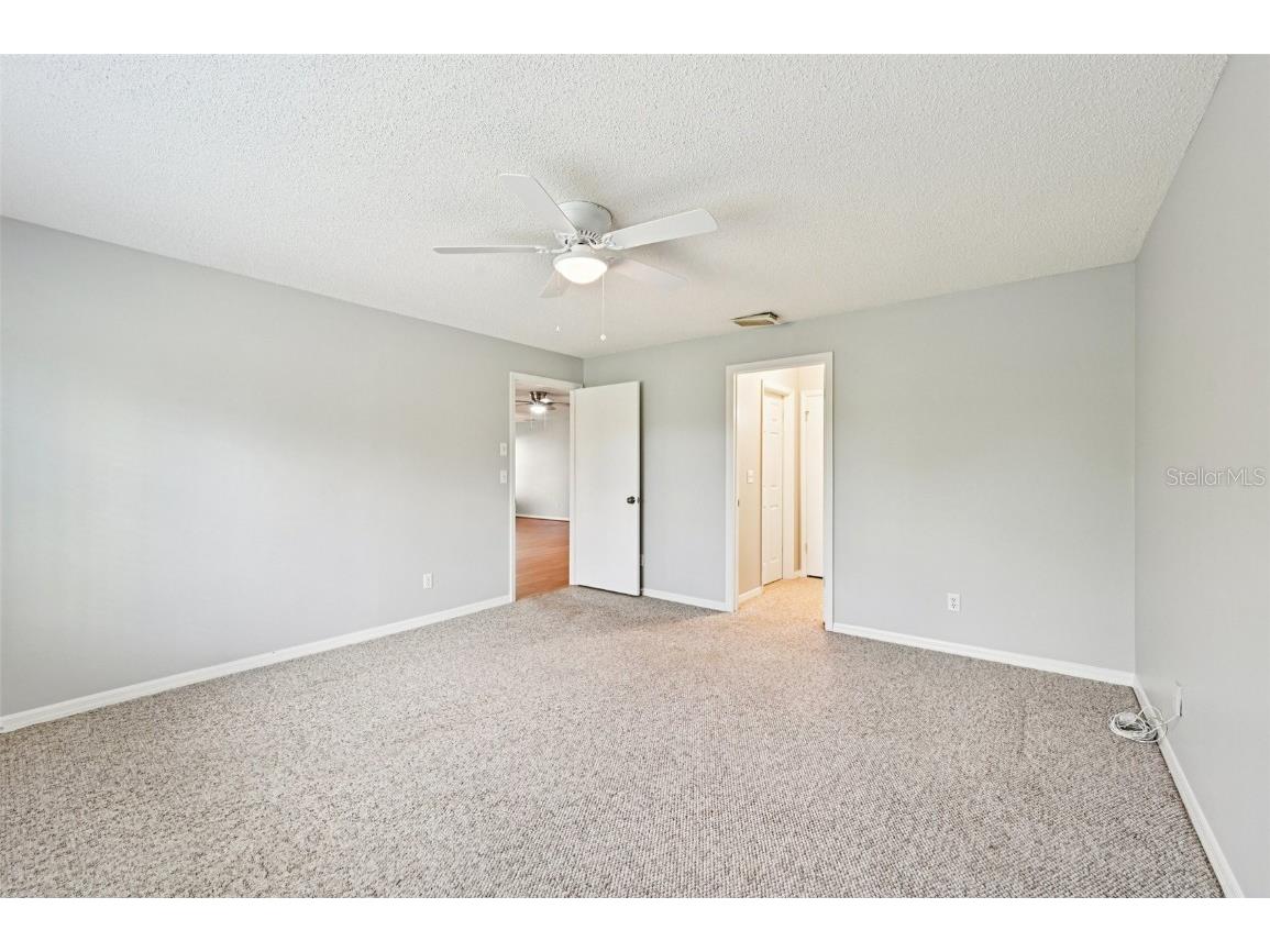 2421 Lancaster Drive Sun City Center FL 33573 TB8438240 image21