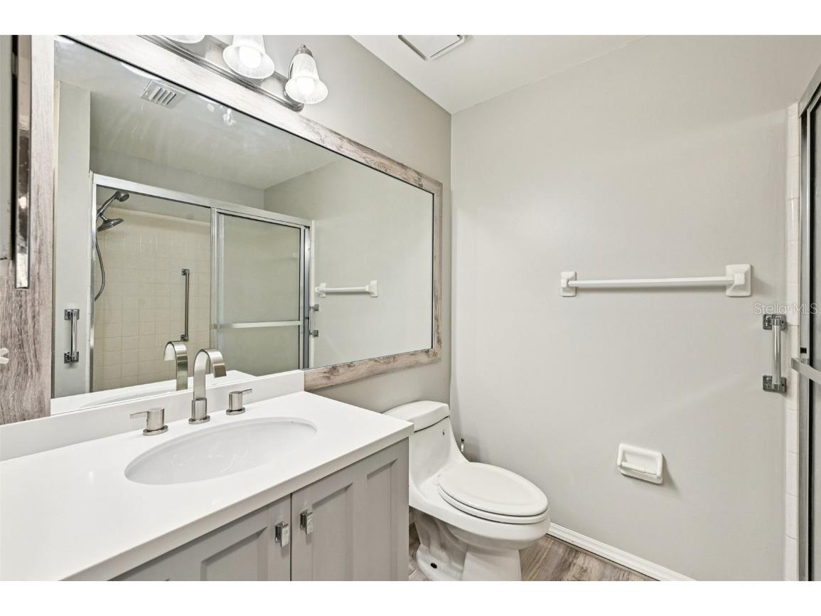 2421 Lancaster Drive Sun City Center FL 33573 TB8438240 image22