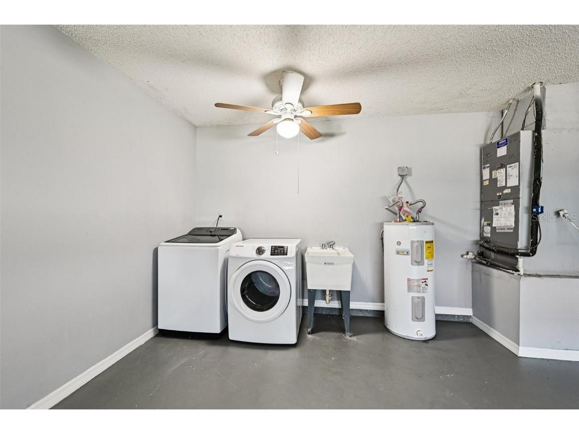 2421 Lancaster Drive Sun City Center FL 33573 TB8438240 image23