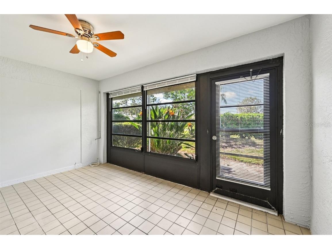 2421 Lancaster Drive Sun City Center FL 33573 TB8438240 image24