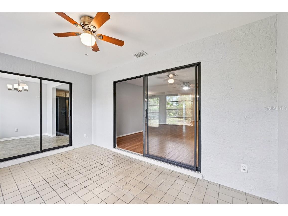 2421 Lancaster Drive Sun City Center FL 33573 TB8438240 image25