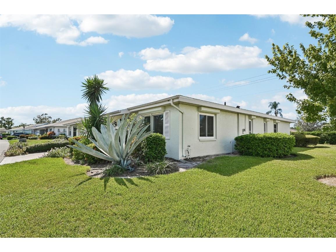 2421 Lancaster Drive Sun City Center FL 33573 TB8438240 image27