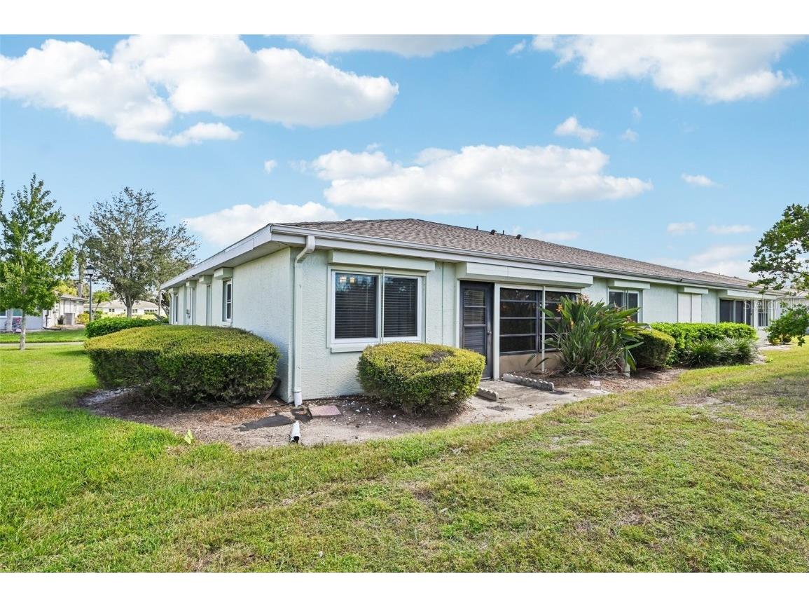 2421 Lancaster Drive Sun City Center FL 33573 TB8438240 image28