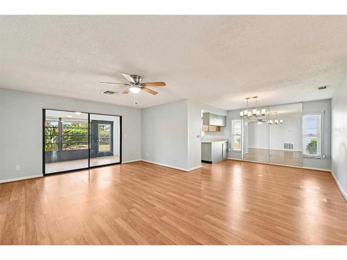 2421 Lancaster Drive Sun City Center FL 33573 TB8438240 image3