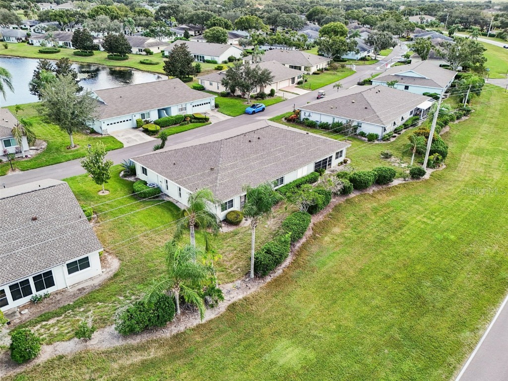 2421 Lancaster Drive Sun City Center FL 33573 TB8438240 image30