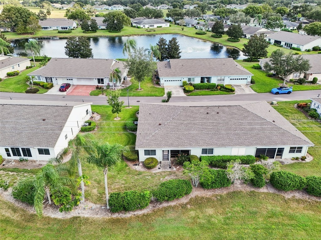 2421 Lancaster Drive Sun City Center FL 33573 TB8438240 image31