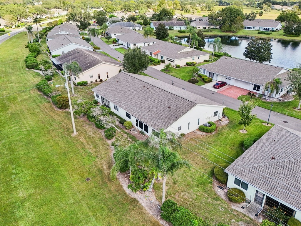 2421 Lancaster Drive Sun City Center FL 33573 TB8438240 image32