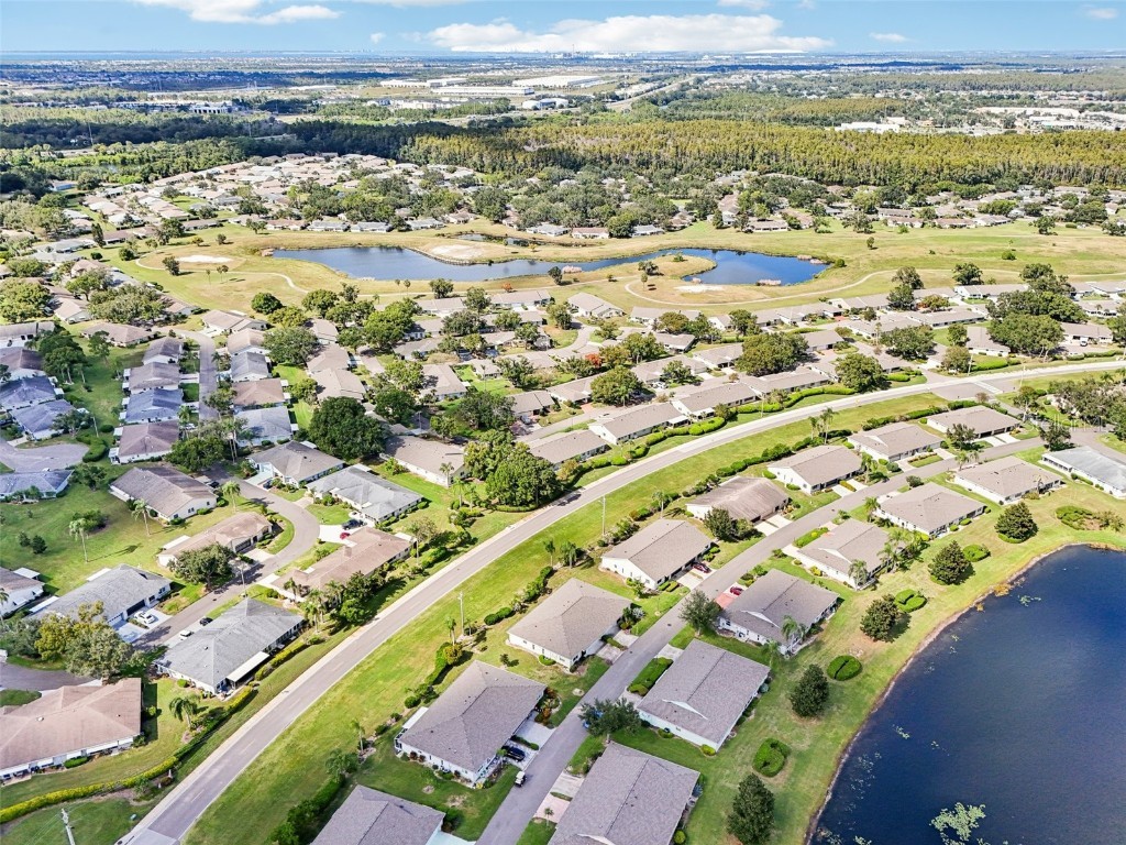 2421 Lancaster Drive Sun City Center FL 33573 TB8438240 image33