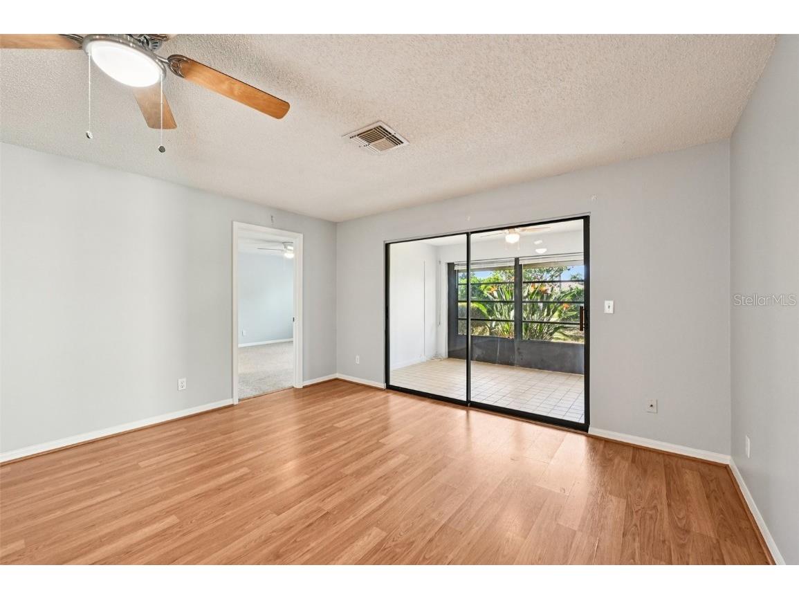 2421 Lancaster Drive Sun City Center FL 33573 TB8438240 image4