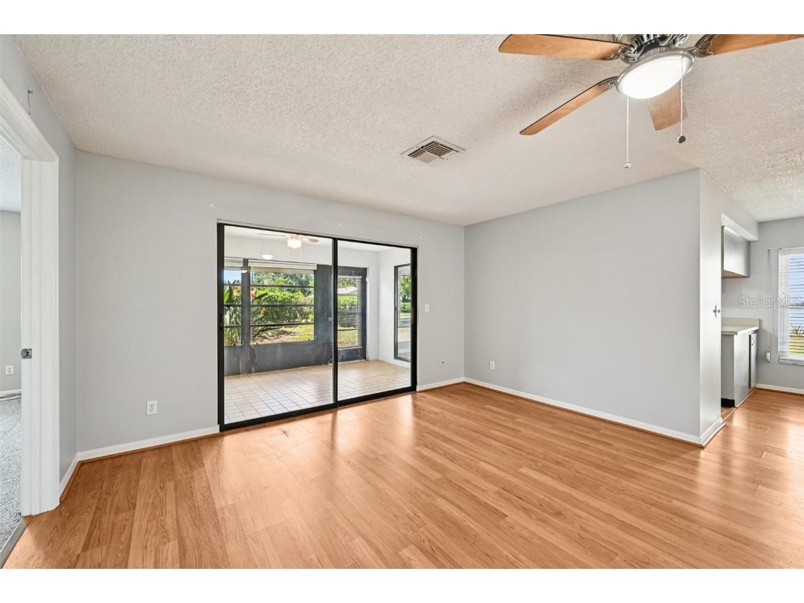 2421 Lancaster Drive Sun City Center FL 33573 TB8438240 image5