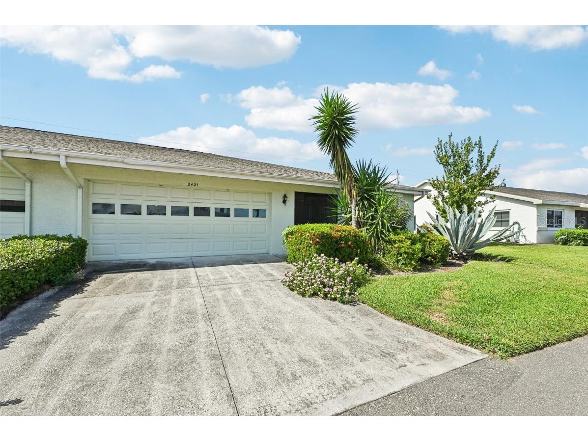 2421 Lancaster Drive Sun City Center FL 33573 TB8438240 image53