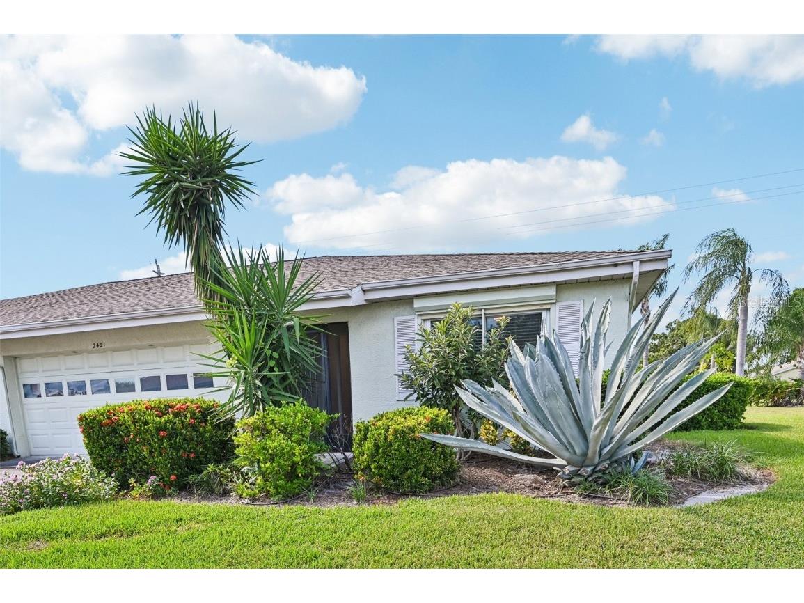 2421 Lancaster Drive Sun City Center FL 33573 TB8438240 image55