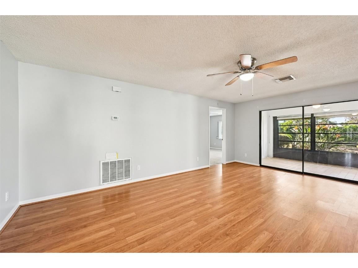 2421 Lancaster Drive Sun City Center FL 33573 TB8438240 image6