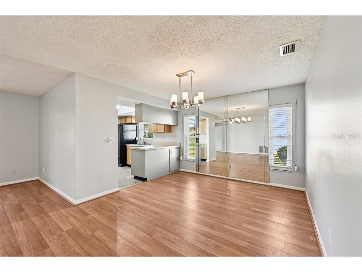 2421 Lancaster Drive Sun City Center FL 33573 TB8438240 image7