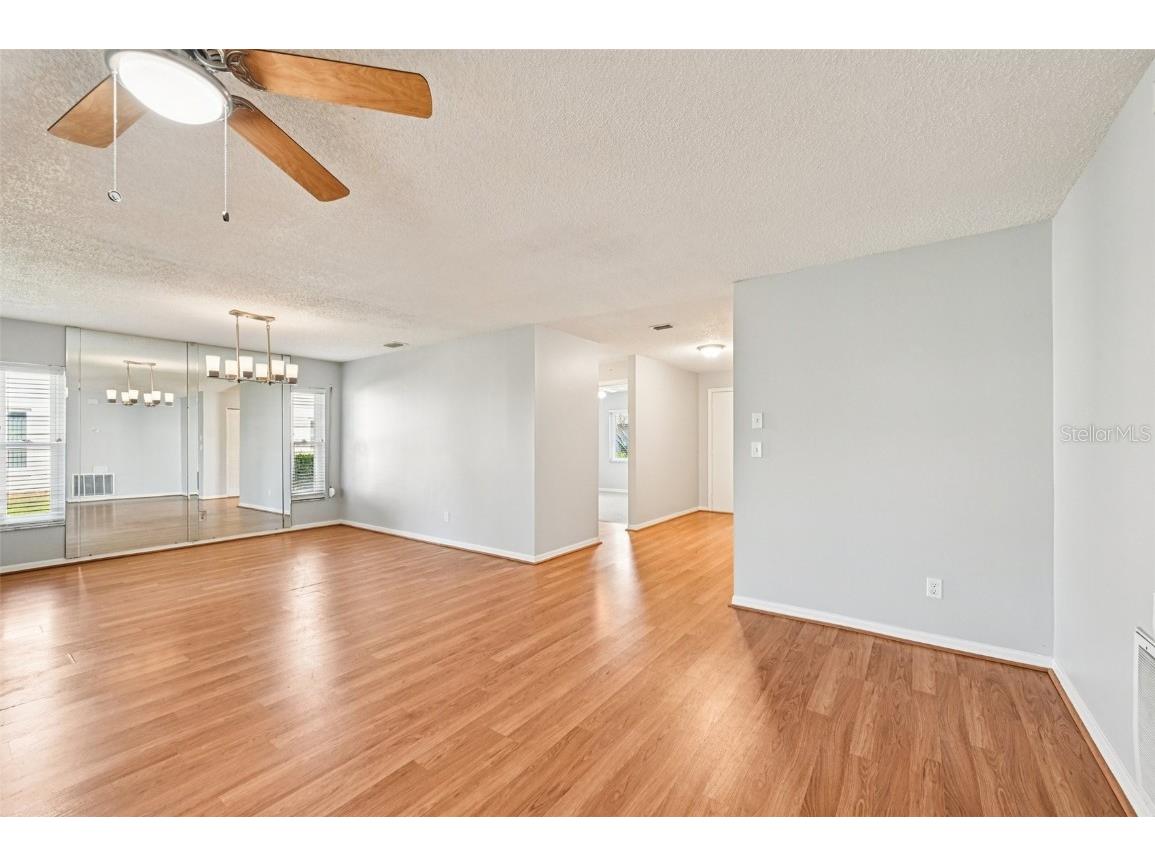 2421 Lancaster Drive Sun City Center FL 33573 TB8438240 image8