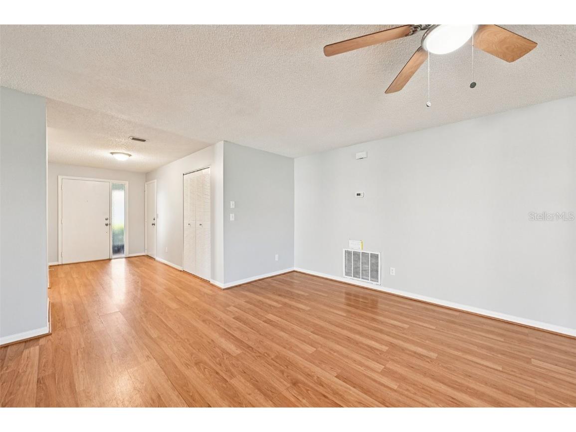 2421 Lancaster Drive Sun City Center FL 33573 TB8438240 image9