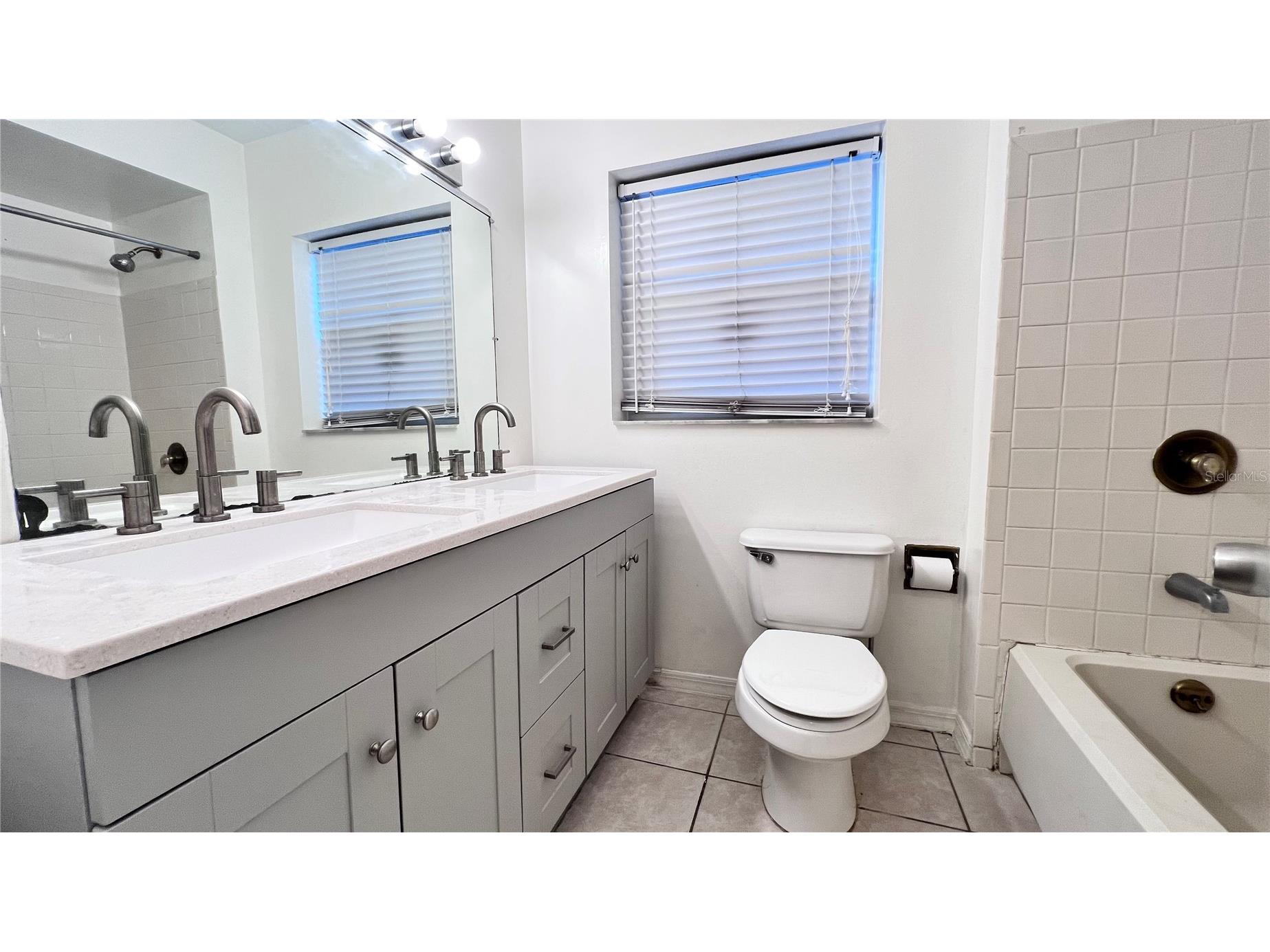 2421 Laura Place Orlando FL 32803 O6377930 image10