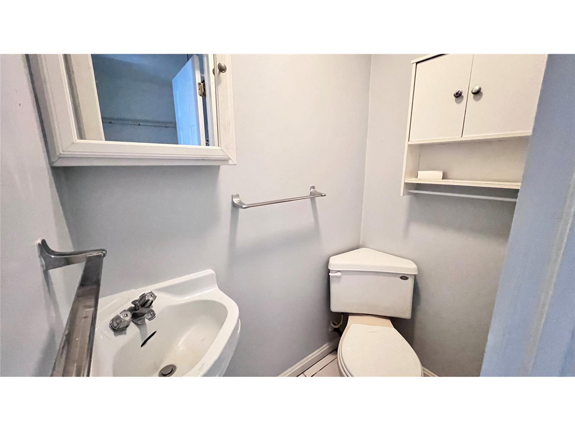 2421 Laura Place Orlando FL 32803 O6377930 image12