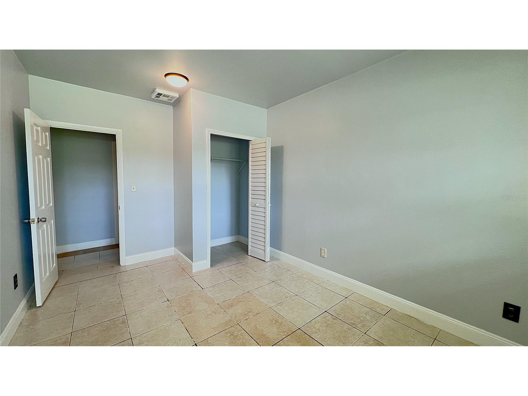 2421 Laura Place Orlando FL 32803 O6377930 image13