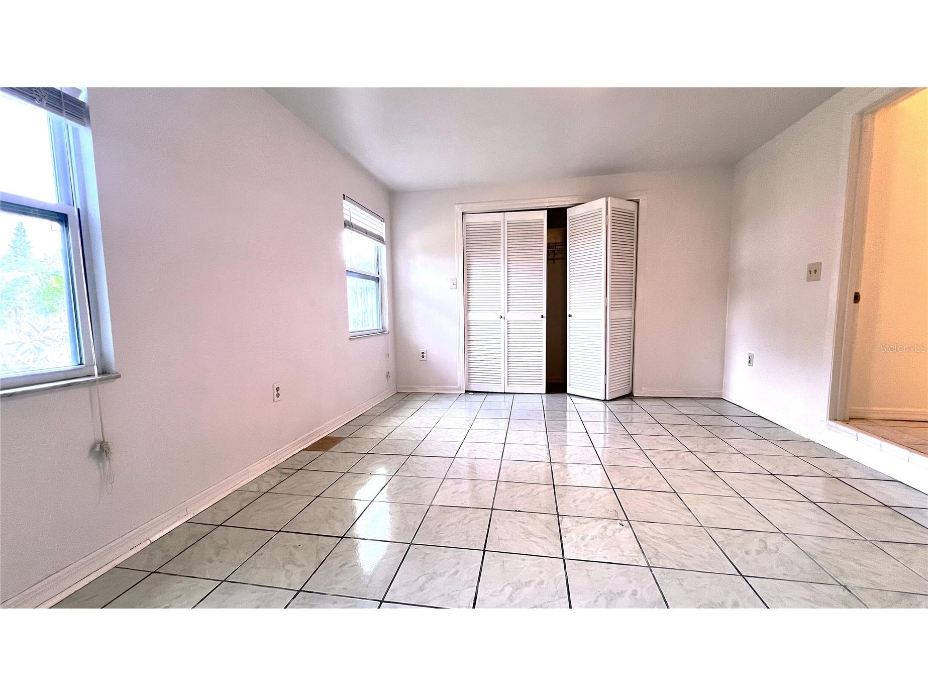 2421 Laura Place Orlando FL 32803 O6377930 image14