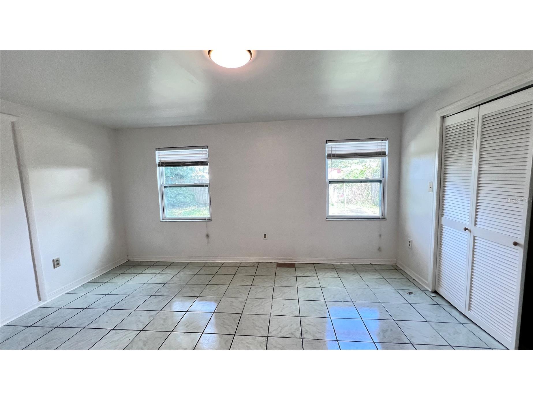 2421 Laura Place Orlando FL 32803 O6377930 image15