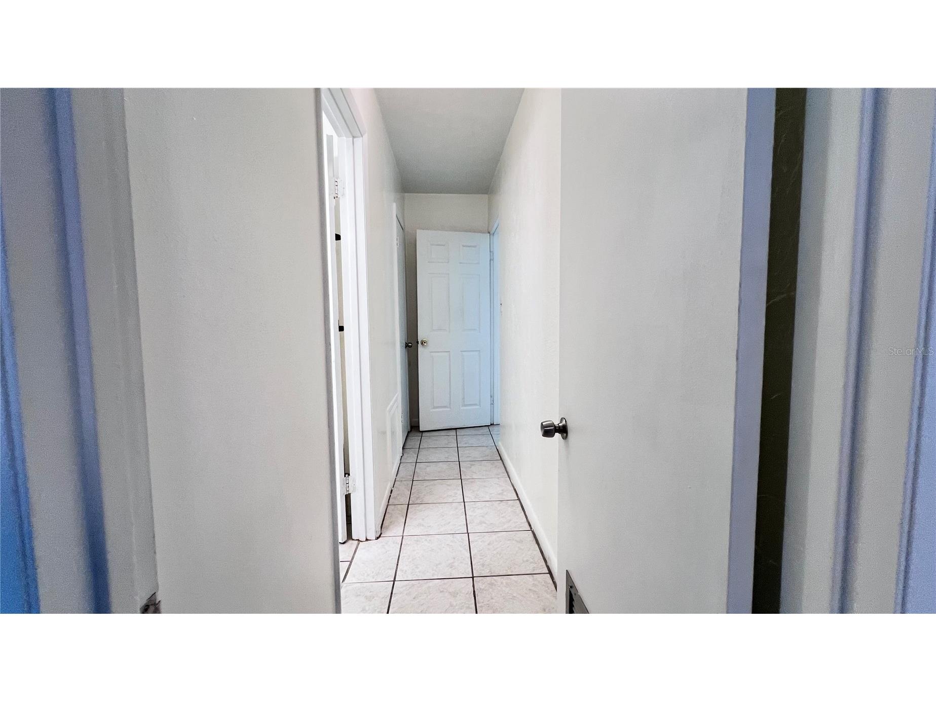 2421 Laura Place Orlando FL 32803 O6377930 image16