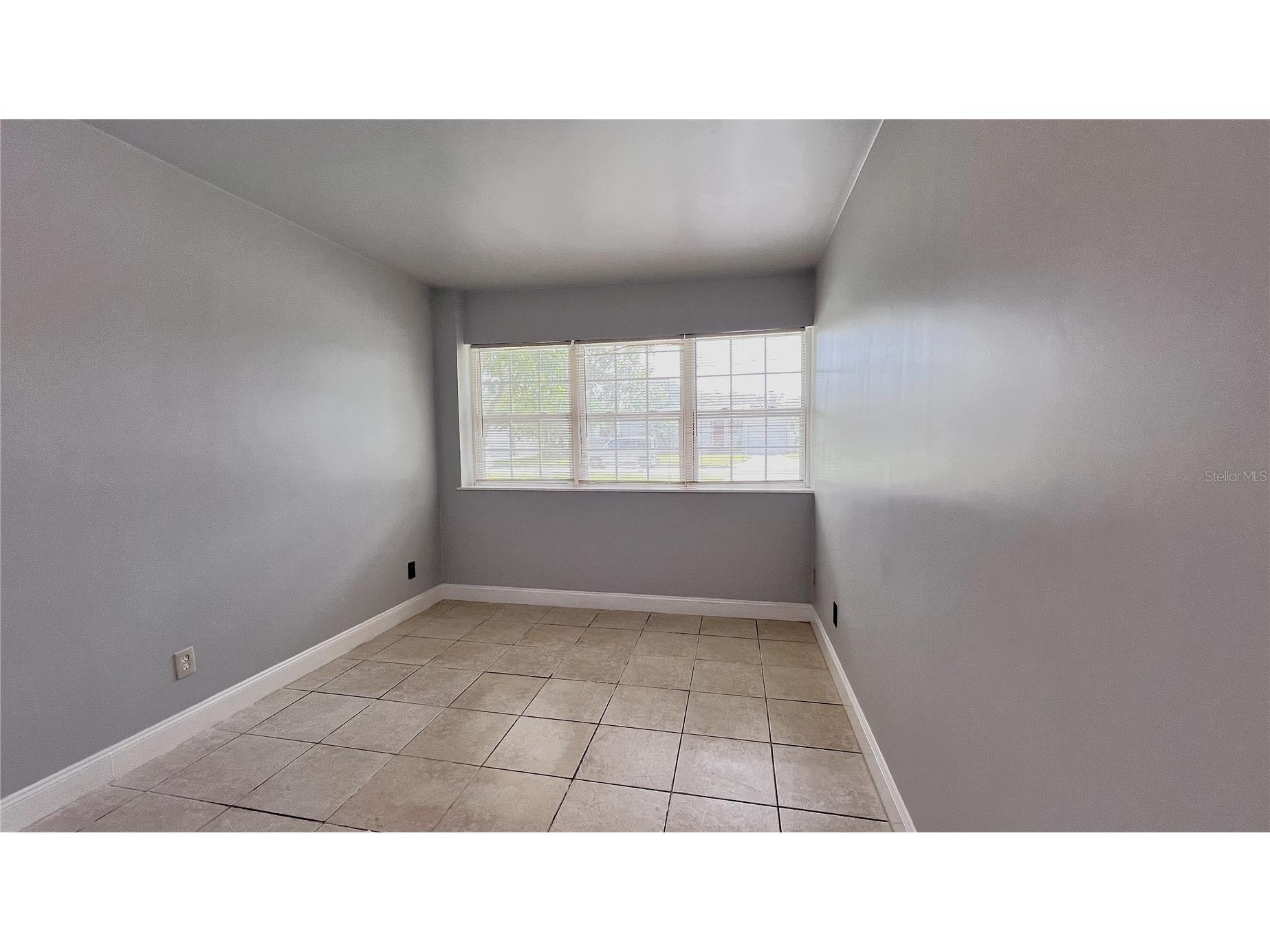 2421 Laura Place Orlando FL 32803 O6377930 image17