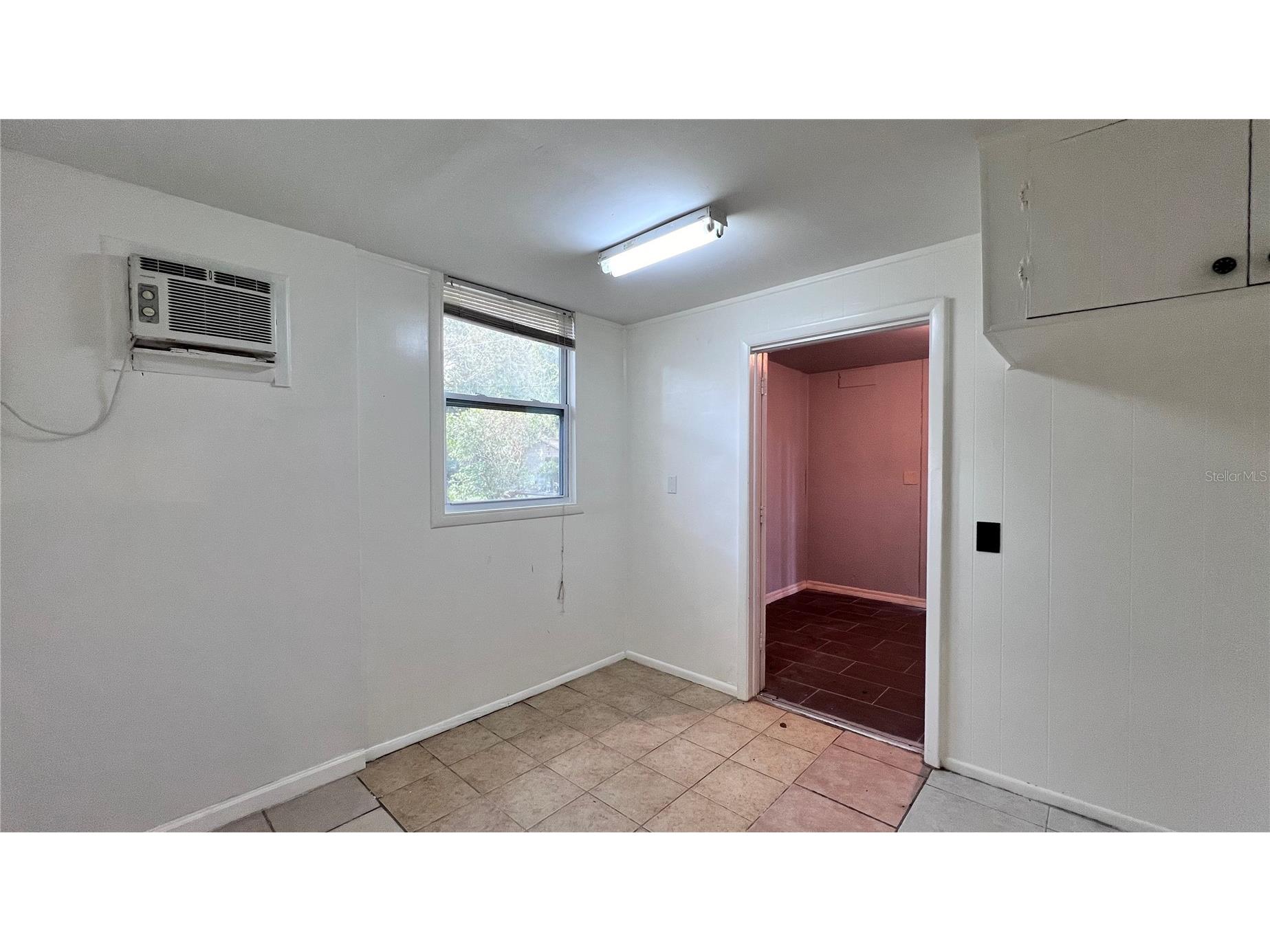 2421 Laura Place Orlando FL 32803 O6377930 image18