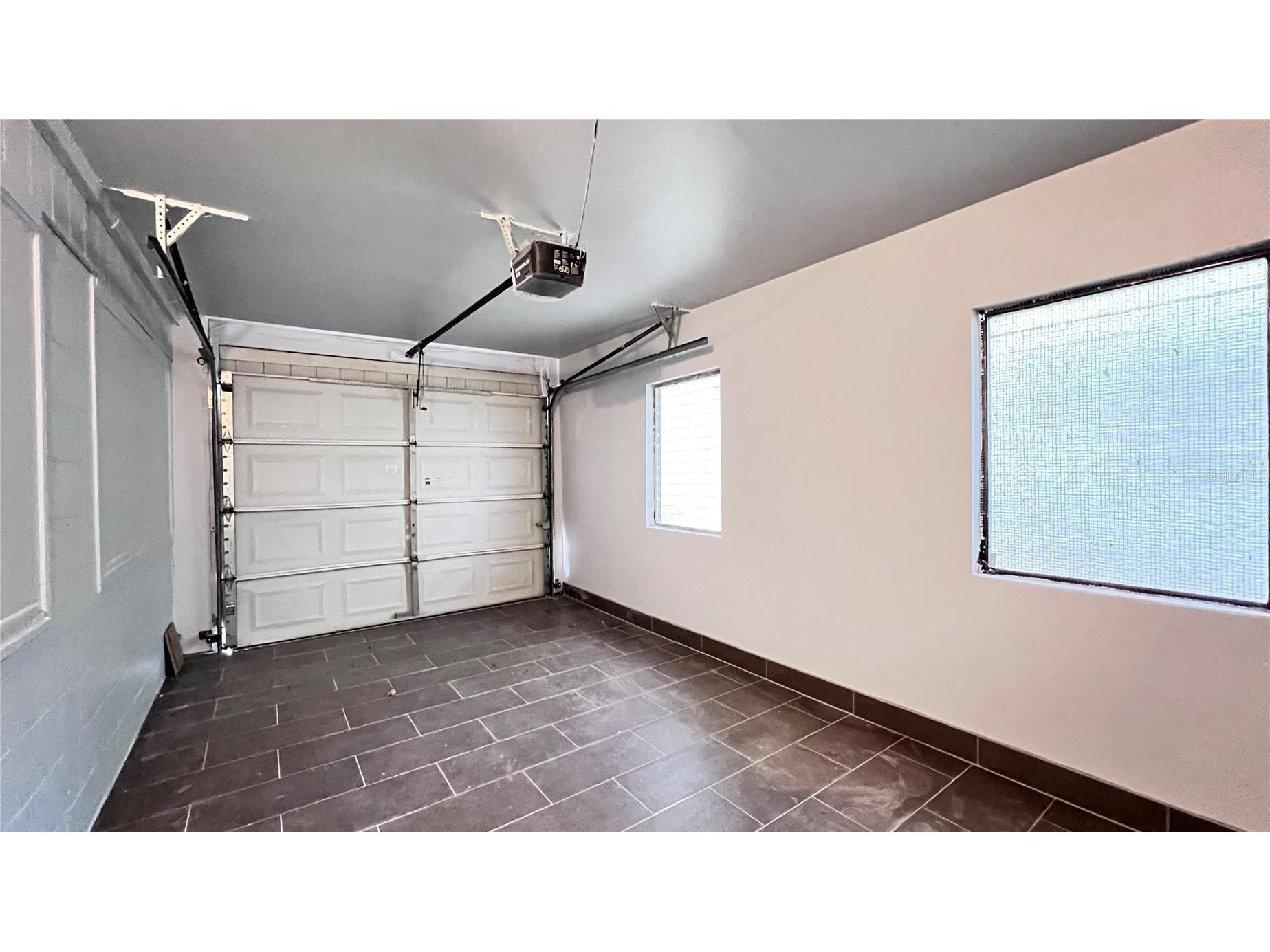 2421 Laura Place Orlando FL 32803 O6377930 image19