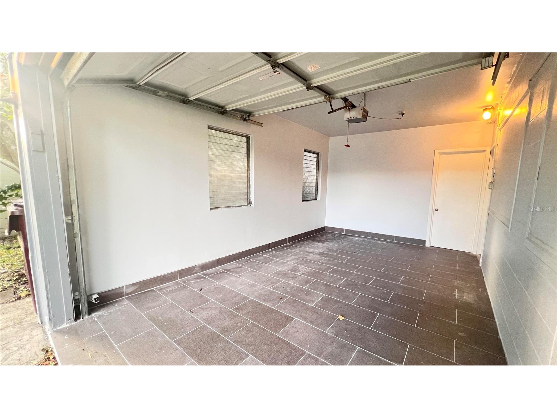 2421 Laura Place Orlando FL 32803 O6377930 image20