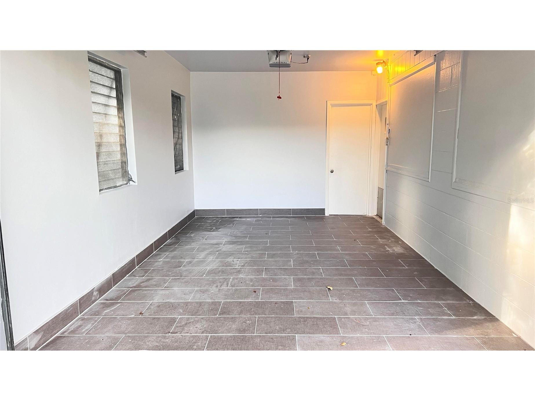 2421 Laura Place Orlando FL 32803 O6377930 image21