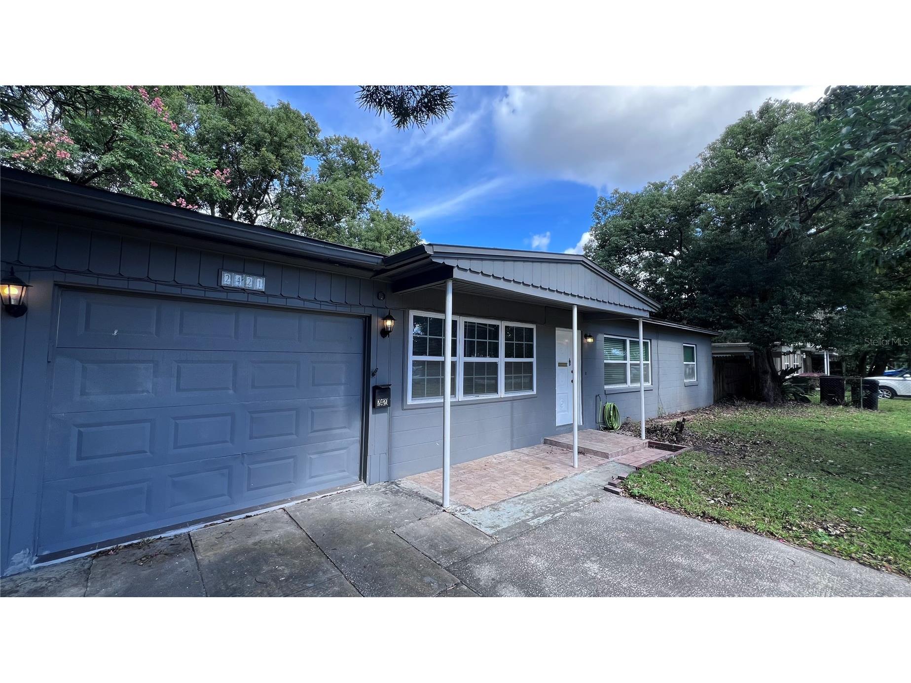 2421 Laura Place Orlando FL 32803 O6377930 image3