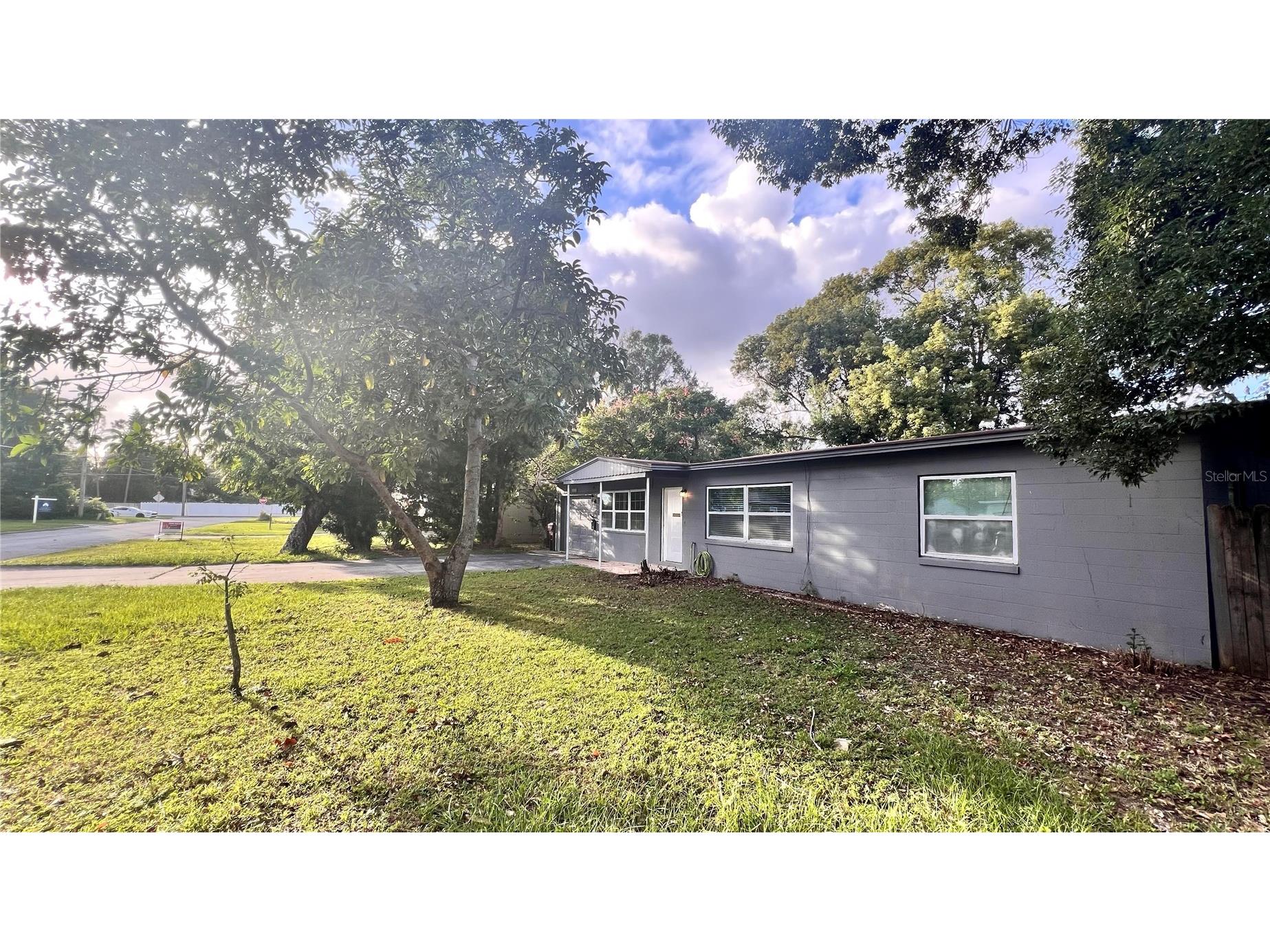 2421 Laura Place Orlando FL 32803 O6377930 image4