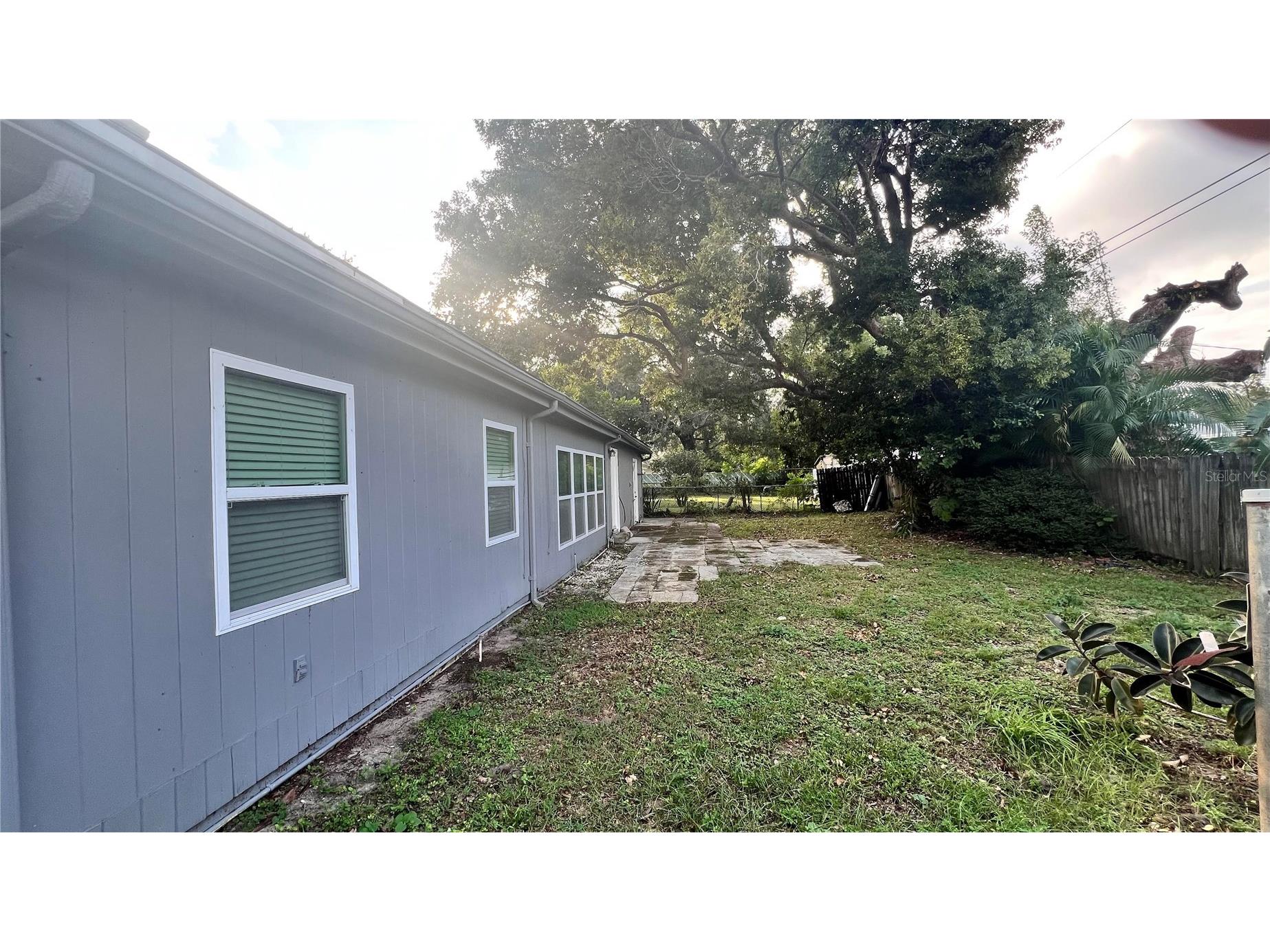 2421 Laura Place Orlando FL 32803 O6377930 image5