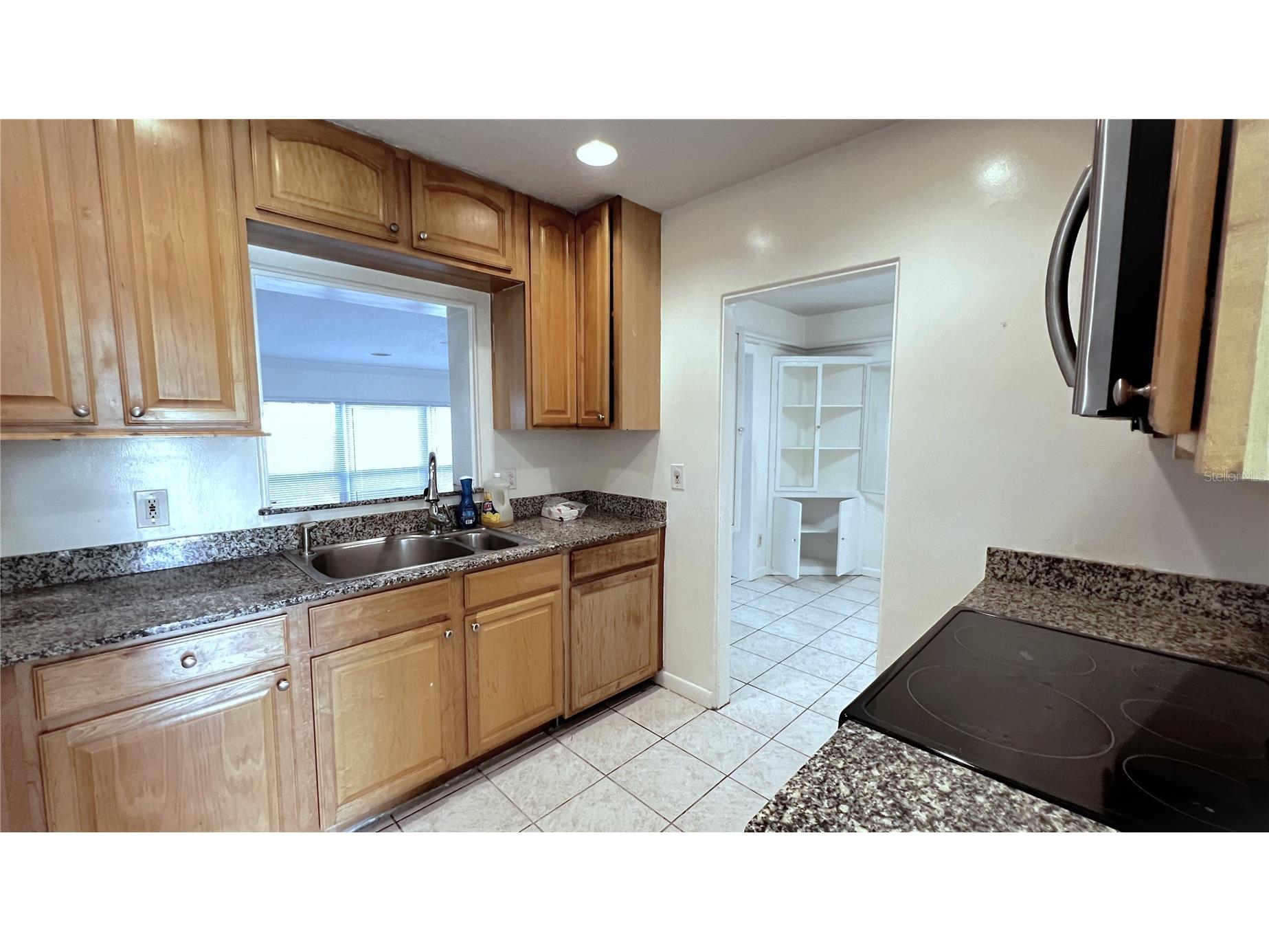 2421 Laura Place Orlando FL 32803 O6377930 image6