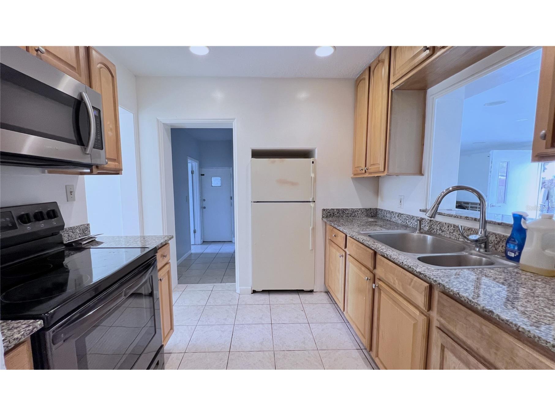 2421 Laura Place Orlando FL 32803 O6377930 image7