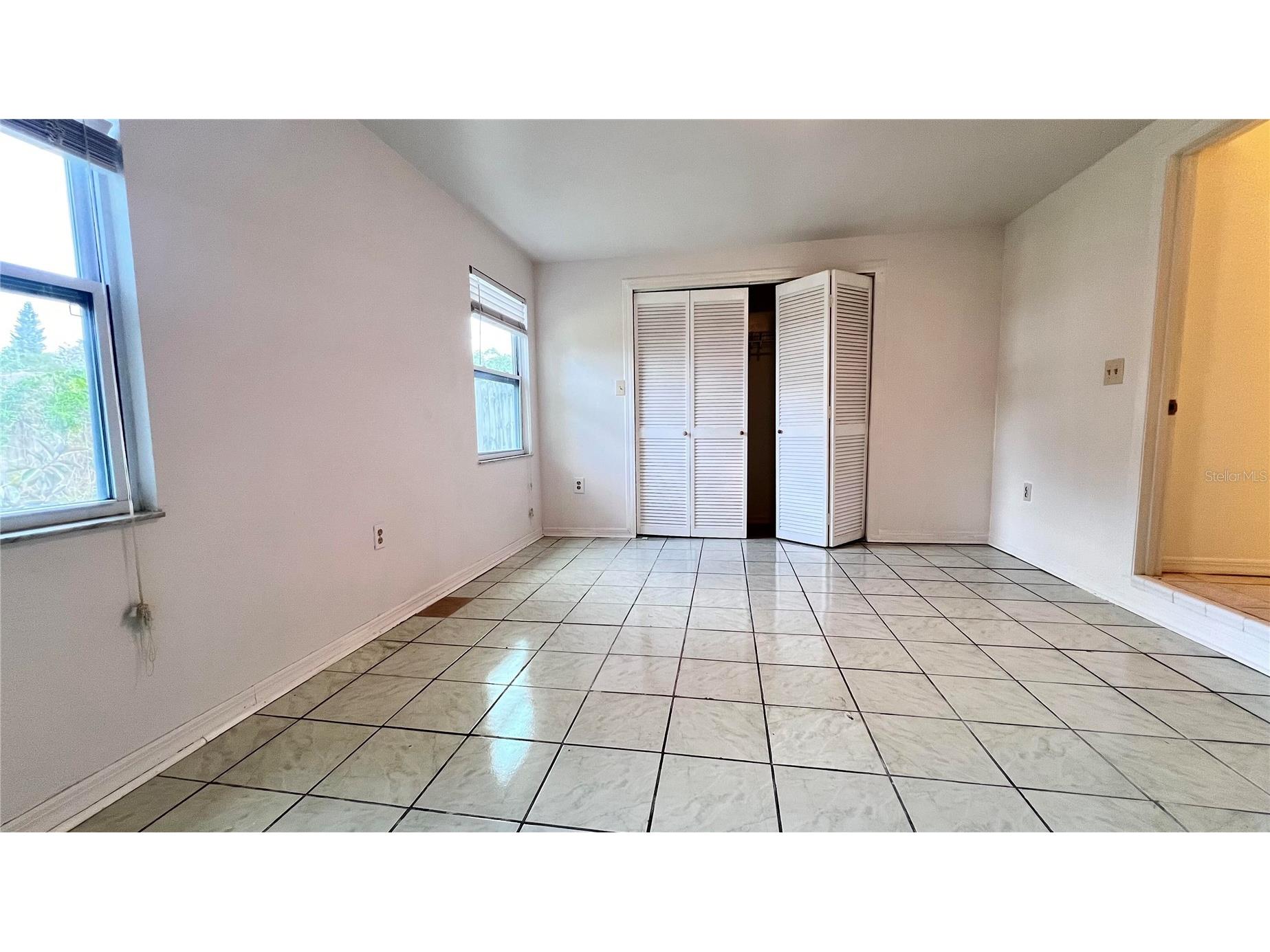 2421 Laura Place Orlando FL 32803 O6377930 image8