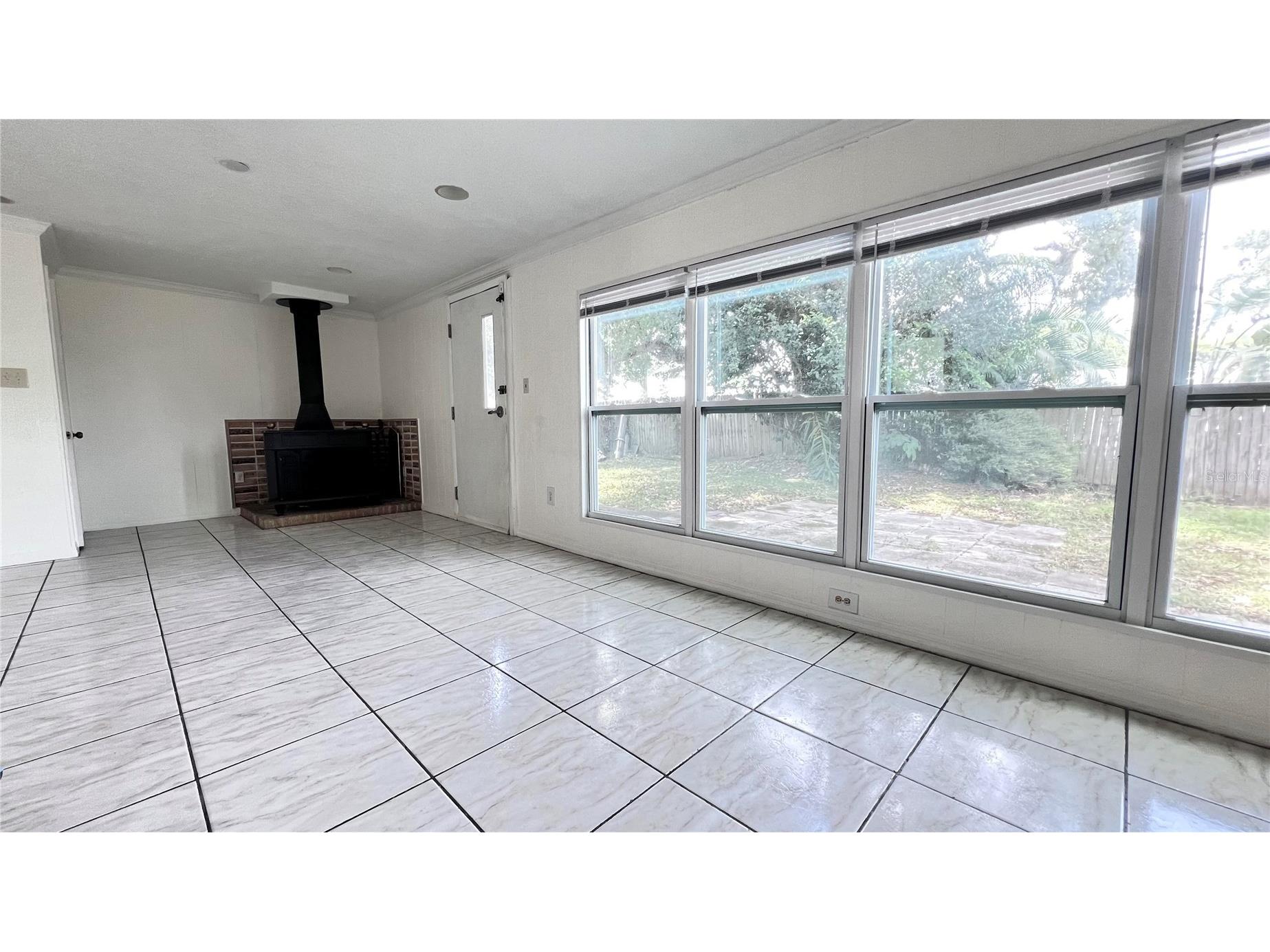 2421 Laura Place Orlando FL 32803 O6377930 image9