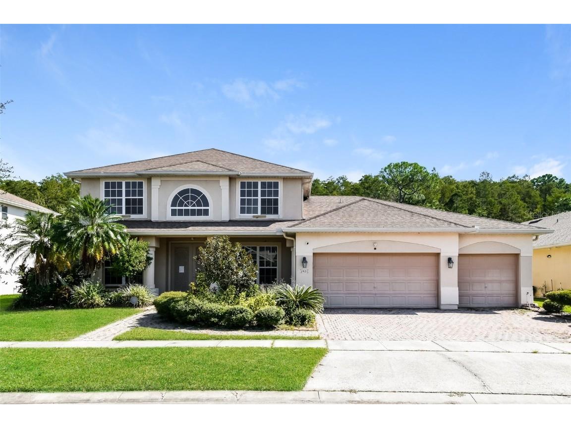 2421 Maracaibo Drive Kissimmee FL 34746 O6144905 image1