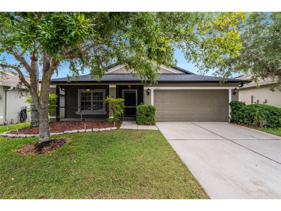 2421 Monte Cristo Way Sanford FL 32771 O6102783 image1