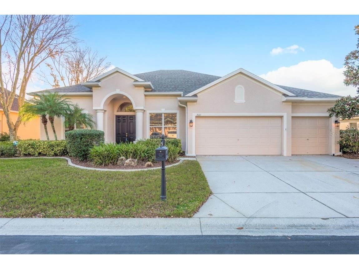 2421 Mountain Ash Way New Port Richey FL 34655 U8186916 image1