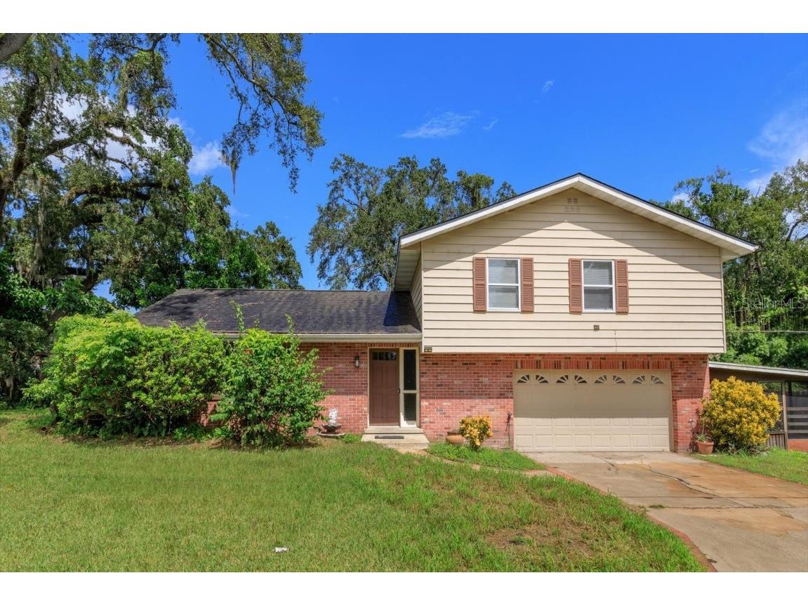 2421 Myrtle Avenue Sanford FL 32771 O6148448 image1